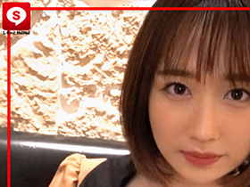 ホイホイキュート #03 素人ホイホイZ・美少女・素人・個人撮影・マッチングアプリ・ハメ撮り・SNS・顔射・2発射・清楚・美乳・巨乳・スレンダー・黒髪　サンプル画像02